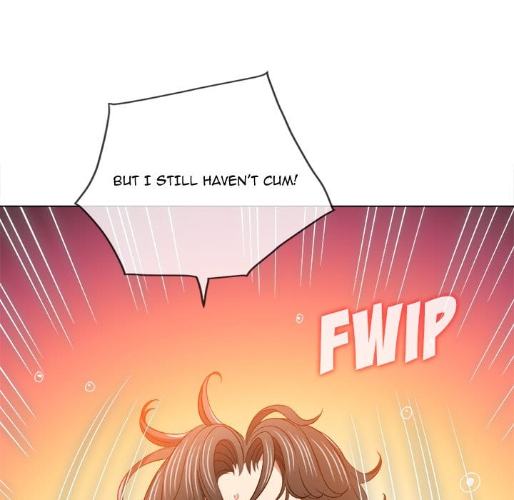 My High School Bully (Uncensored), chapter 99, page 94 of 168