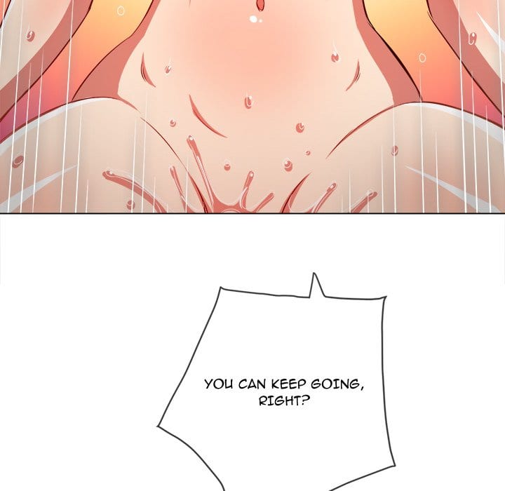 My High School Bully (Uncensored), chapter 99, page 96 of 168
