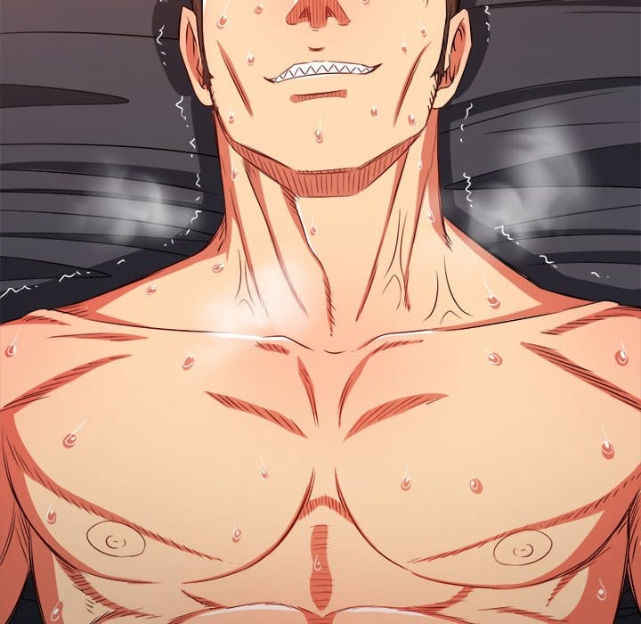My High School Bully (Uncensored), chapter 99, page 99 of 168