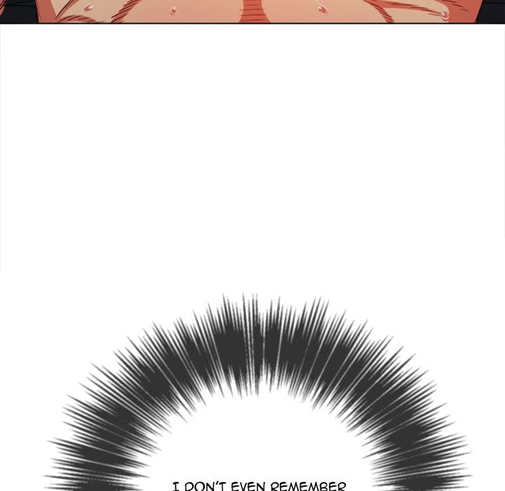 My High School Bully (Uncensored), chapter 99, page 100 of 168