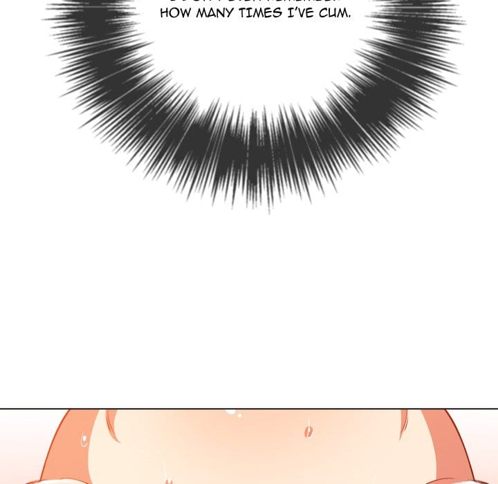 My High School Bully (Uncensored), chapter 99, page 101 of 168