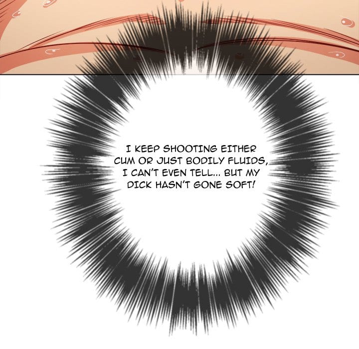 My High School Bully (Uncensored), chapter 99, page 103 of 168