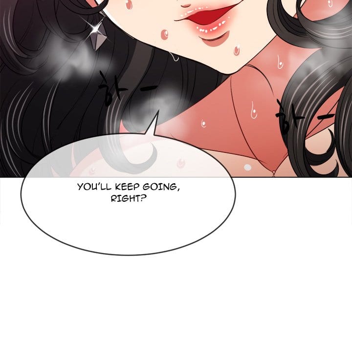 My High School Bully (Uncensored), chapter 99, page 106 of 168