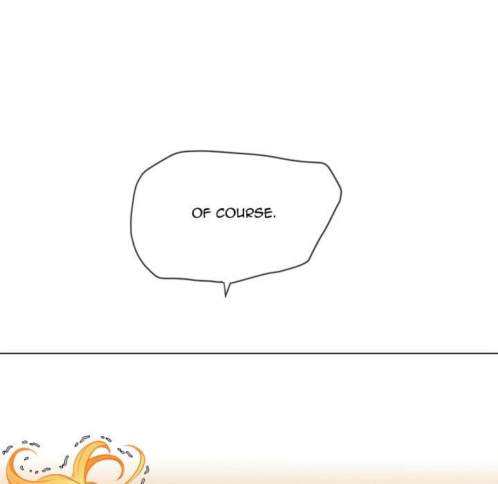 My High School Bully (Uncensored), chapter 99, page 107 of 168