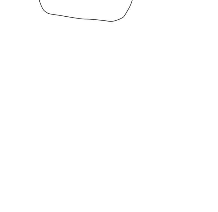 My High School Bully (Uncensored), chapter 99, page 109 of 168