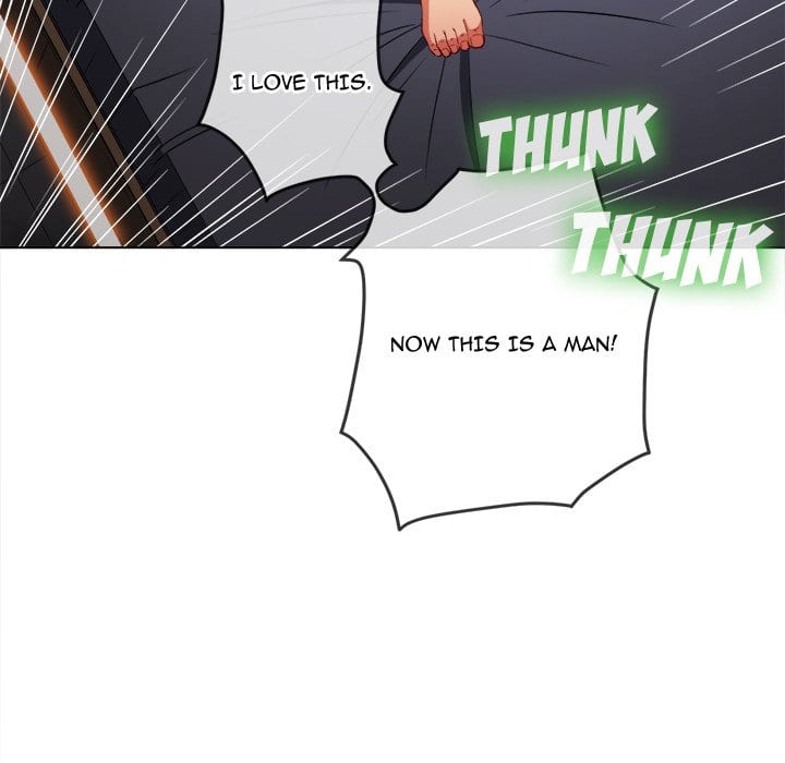 My High School Bully (Uncensored), chapter 99, page 112 of 168