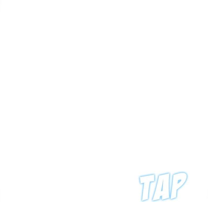 My High School Bully (Uncensored), chapter 99, page 113 of 168