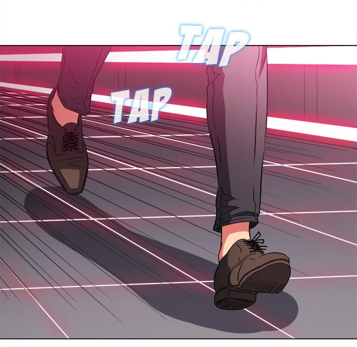 My High School Bully (Uncensored), chapter 99, page 114 of 168