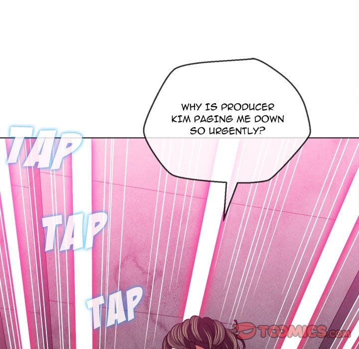 My High School Bully (Uncensored), chapter 99, page 116 of 168