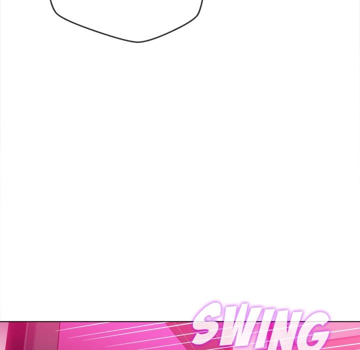 My High School Bully (Uncensored), chapter 99, page 118 of 168