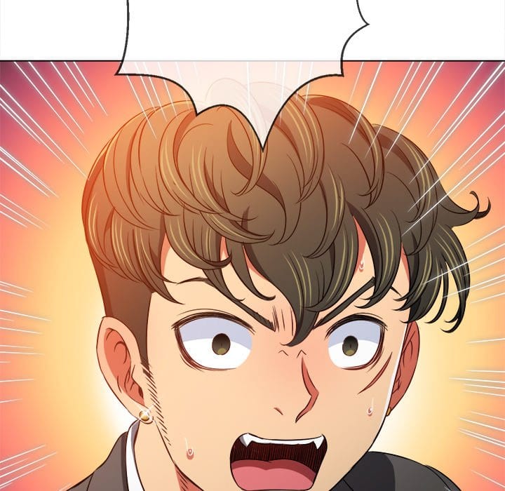 My High School Bully (Uncensored), chapter 99, page 125 of 168