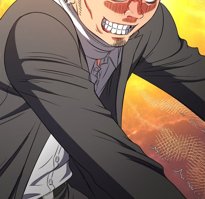 My High School Bully (Uncensored), chapter 99, page 131 of 168
