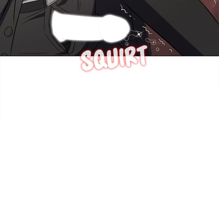 My High School Bully (Uncensored), chapter 99, page 132 of 168