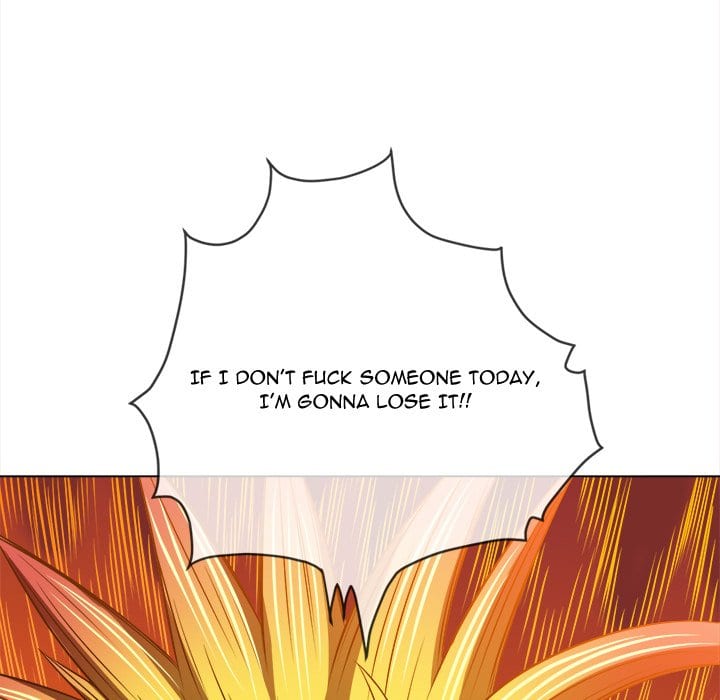 My High School Bully (Uncensored), chapter 99, page 135 of 168