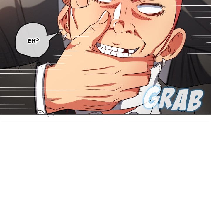 My High School Bully (Uncensored), chapter 99, page 139 of 168