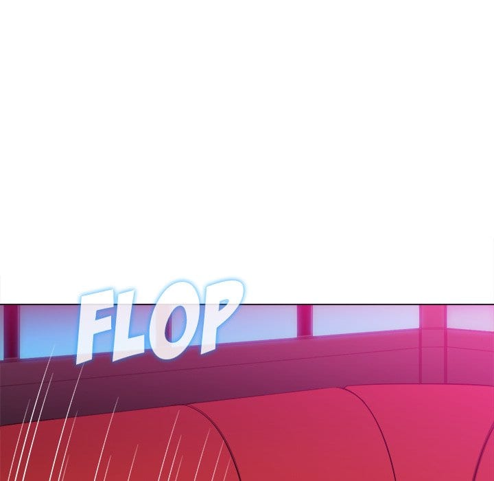 My High School Bully (Uncensored), chapter 99, page 142 of 168