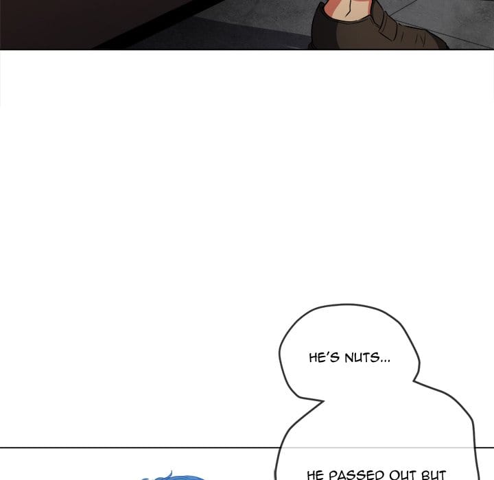 My High School Bully (Uncensored), chapter 99, page 144 of 168