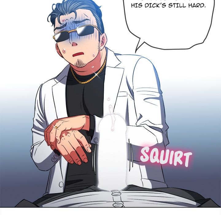 My High School Bully (Uncensored), chapter 99, page 145 of 168