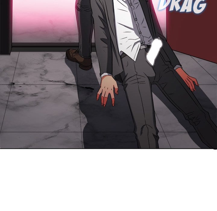 My High School Bully (Uncensored), chapter 99, page 148 of 168