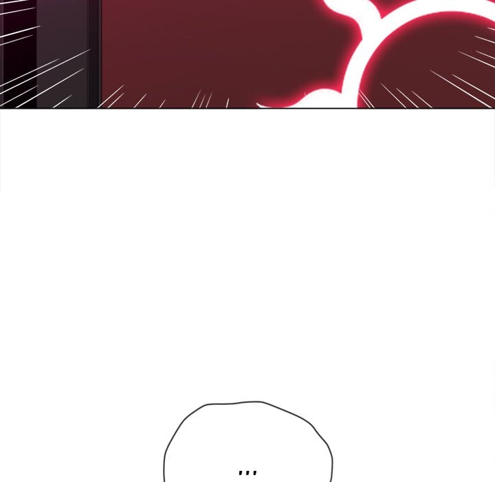 My High School Bully (Uncensored), chapter 99, page 150 of 168