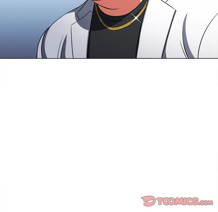 My High School Bully (Uncensored), chapter 99, page 152 of 168