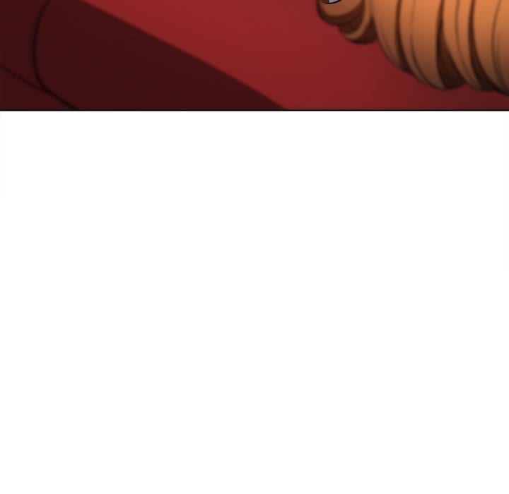 My High School Bully (Uncensored), chapter 99, page 155 of 168