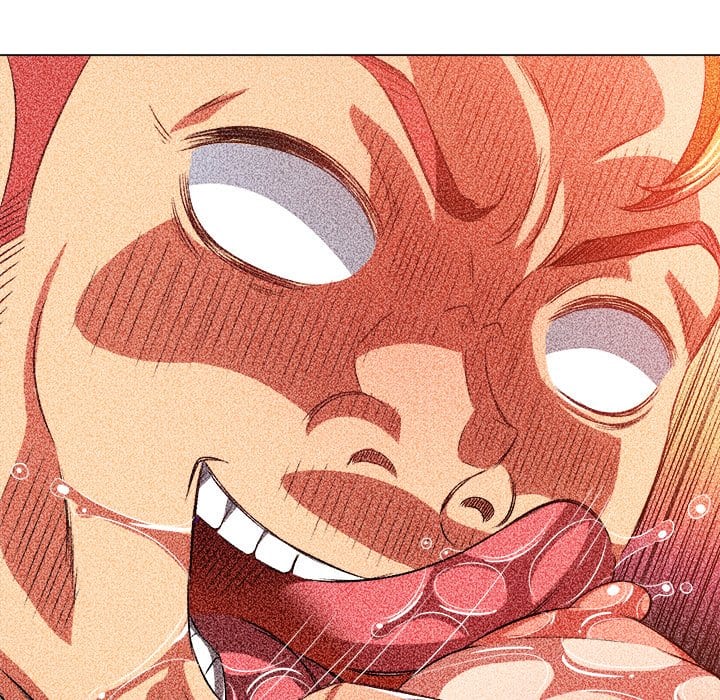 My High School Bully (Uncensored), chapter 99, page 156 of 168
