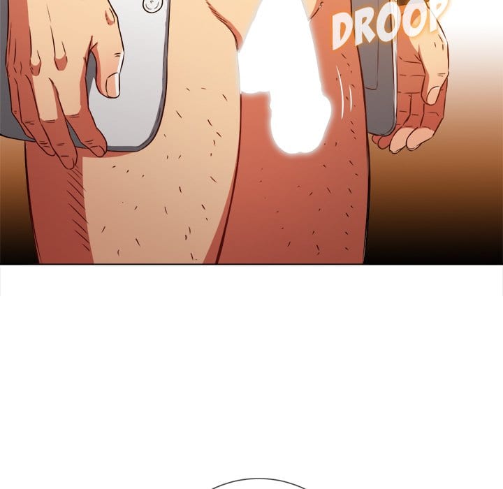 My High School Bully (Uncensored), chapter 99, page 159 of 168