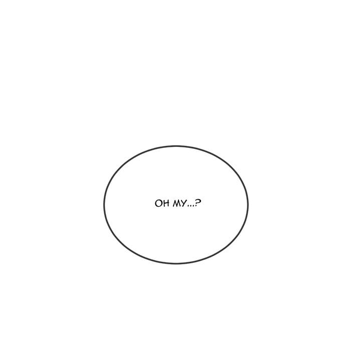 My High School Bully (Uncensored), chapter 99, page 161 of 168