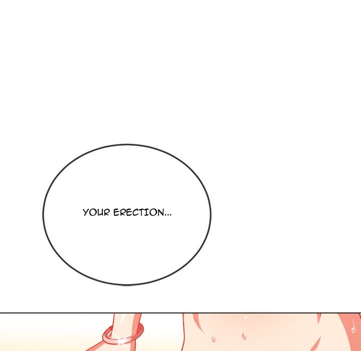 My High School Bully (Uncensored), chapter 99, page 162 of 168