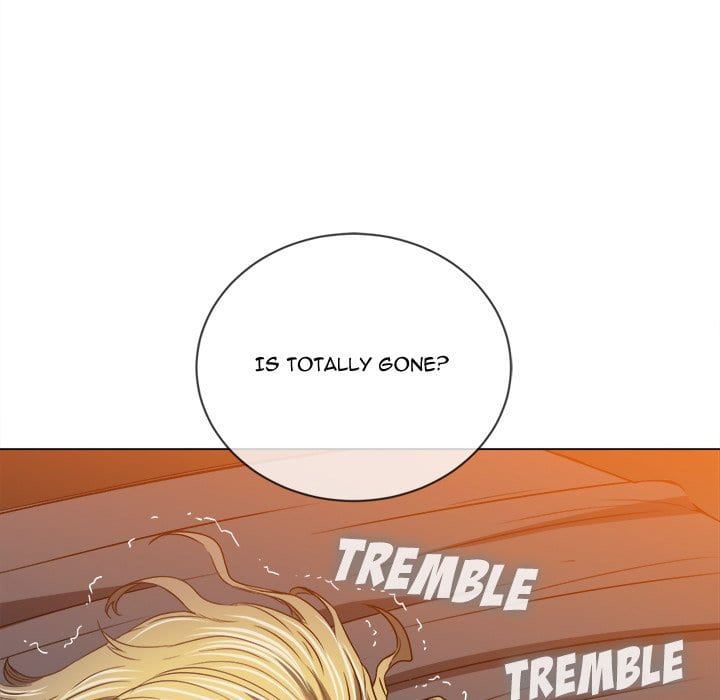 My High School Bully (Uncensored), chapter 99, page 165 of 168