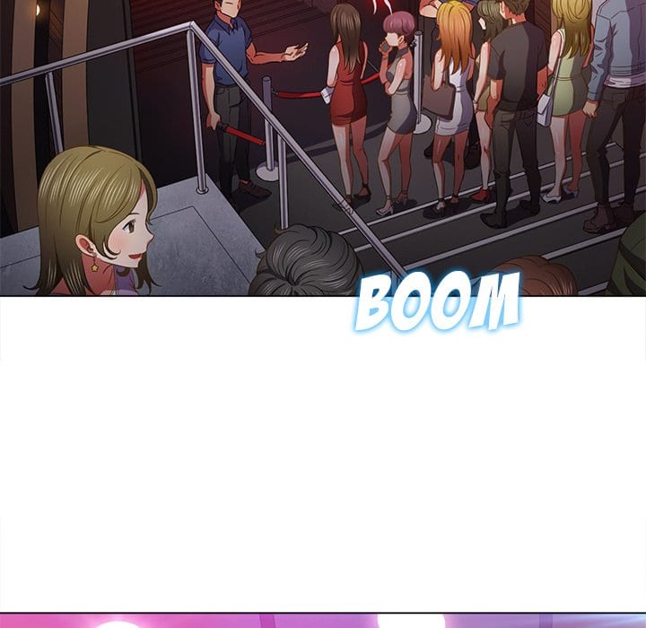 My High School Bully (Uncensored), chapter 100, page 5 of 168