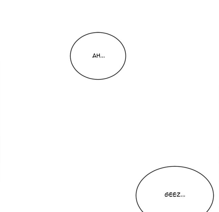 My High School Bully (Uncensored), chapter 100, page 10 of 168