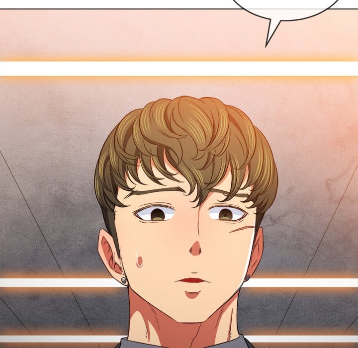 My High School Bully (Uncensored), chapter 100, page 11 of 168