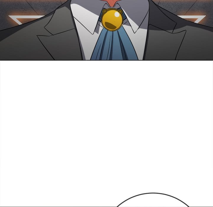 My High School Bully (Uncensored), chapter 100, page 12 of 168