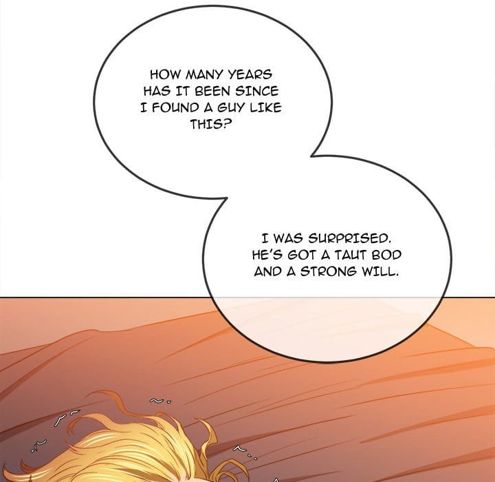 My High School Bully (Uncensored), chapter 100, page 20 of 168