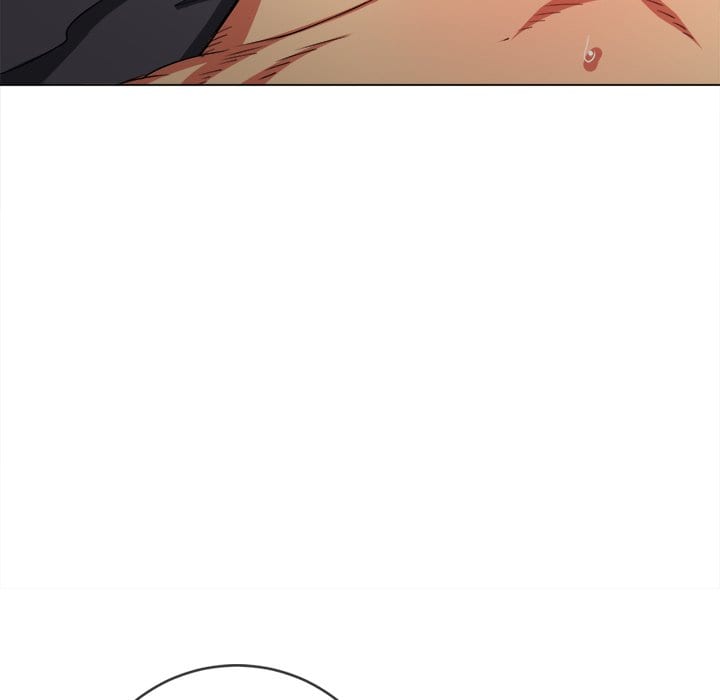 My High School Bully (Uncensored), chapter 100, page 22 of 168