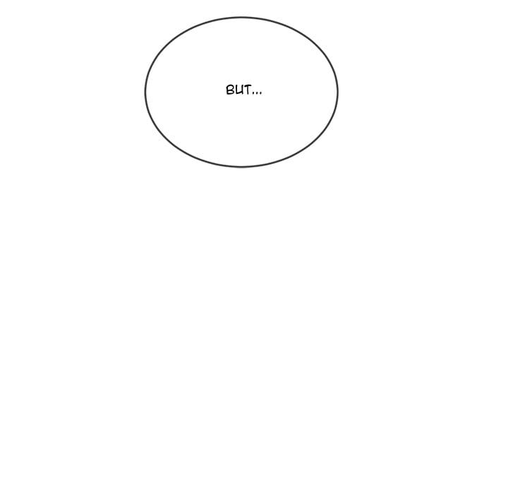 My High School Bully (Uncensored), chapter 100, page 25 of 168
