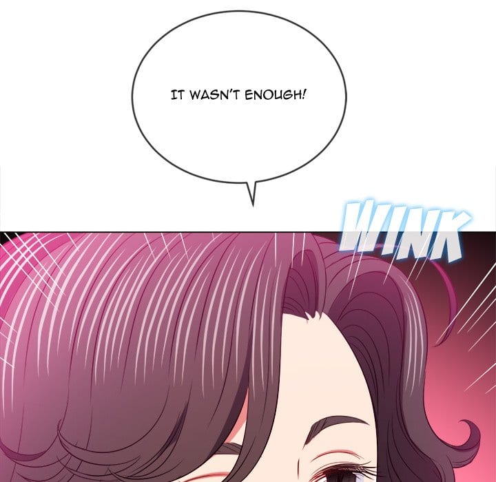 My High School Bully (Uncensored), chapter 100, page 26 of 168