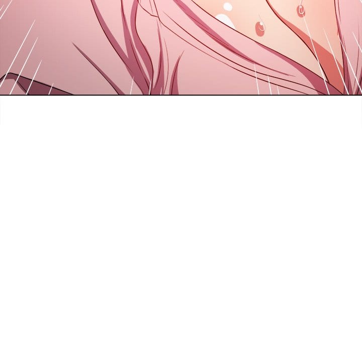 My High School Bully (Uncensored), chapter 100, page 28 of 168