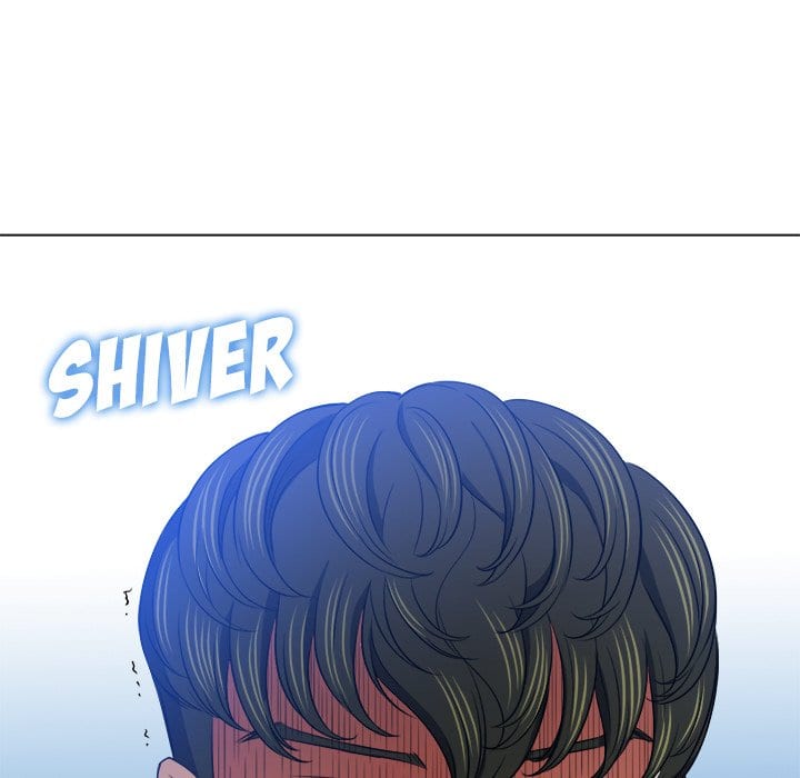 My High School Bully (Uncensored), chapter 100, page 29 of 168