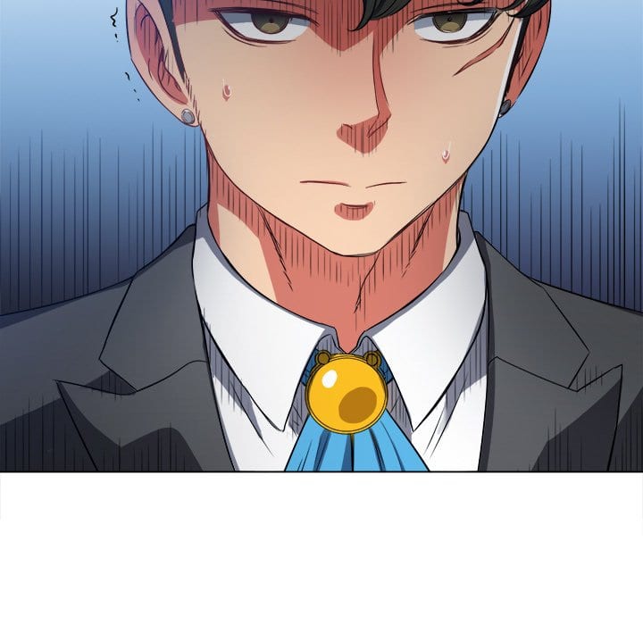 My High School Bully (Uncensored), chapter 100, page 30 of 168