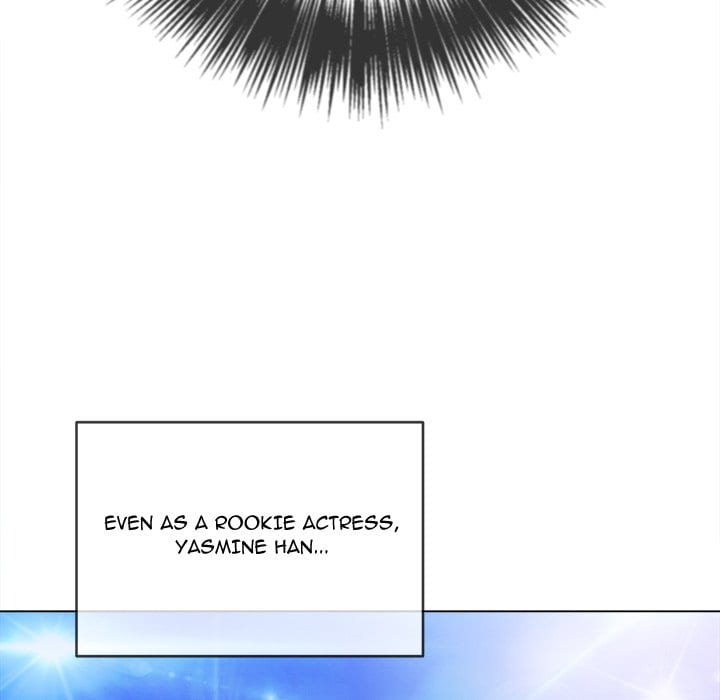 My High School Bully (Uncensored), chapter 100, page 32 of 168