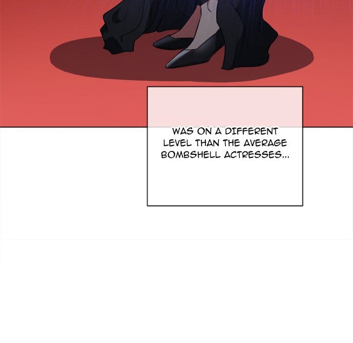 My High School Bully (Uncensored), chapter 100, page 35 of 168
