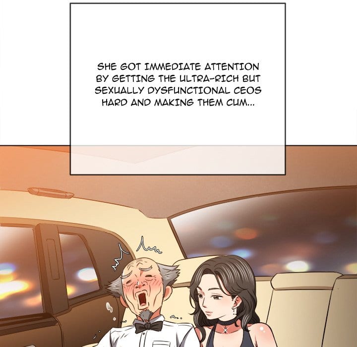 My High School Bully (Uncensored), chapter 100, page 36 of 168