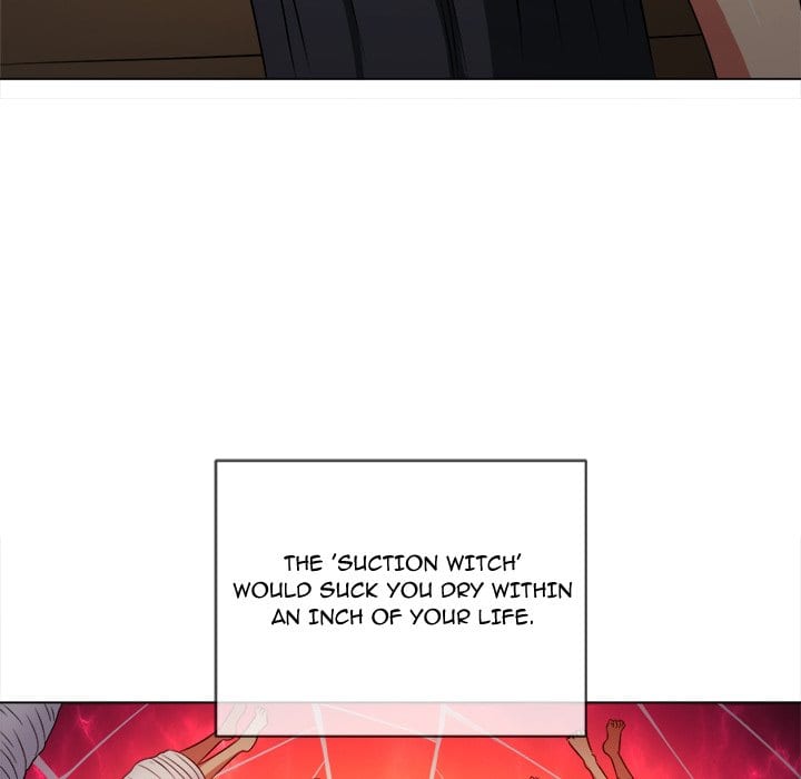 My High School Bully (Uncensored), chapter 100, page 42 of 168