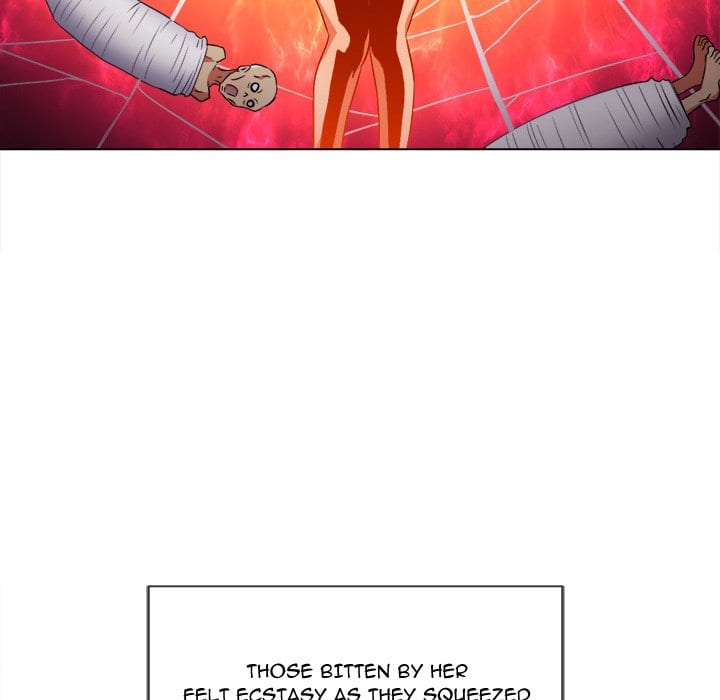 My High School Bully (Uncensored), chapter 100, page 44 of 168