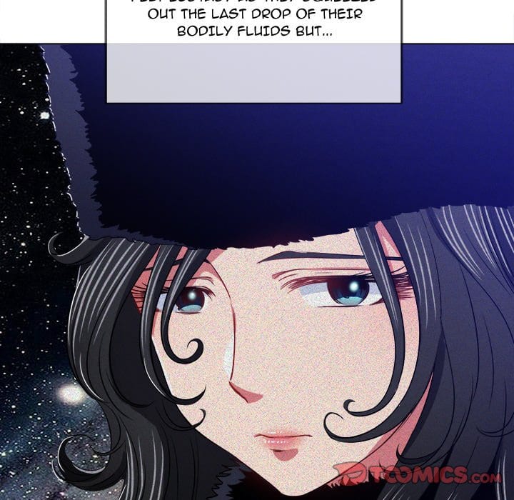 My High School Bully (Uncensored), chapter 100, page 45 of 168