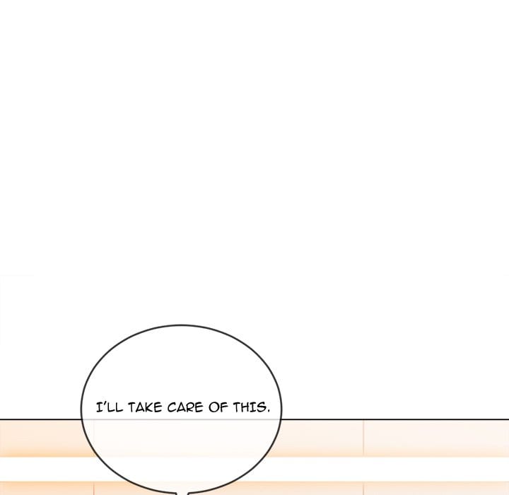 My High School Bully (Uncensored), chapter 100, page 47 of 168