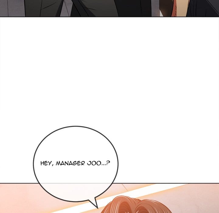 My High School Bully (Uncensored), chapter 100, page 49 of 168